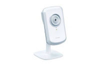 D-link DCS-930L D-link DCS-930L
